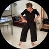 thriftedbetty